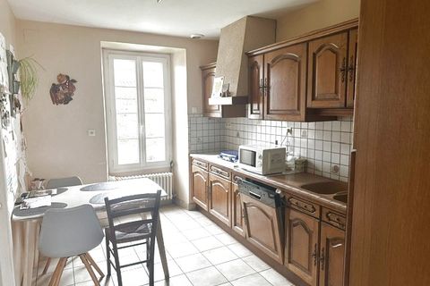 Landsbyhus i Sevremoine, Maine-et-Loire, Sevremoine - € 229.020 | Ref: 230_MMR-0026271 - foto 4