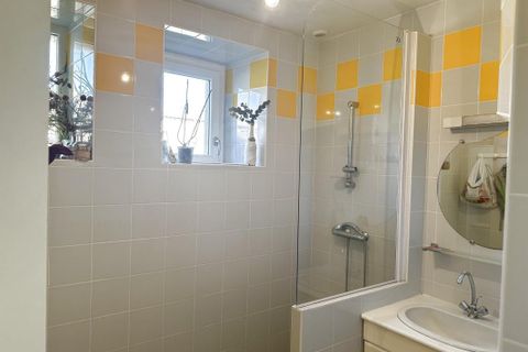 Landsbyhus i Sevremoine, Maine-et-Loire, Sevremoine - € 229.020 | Ref: 230_MMR-0026271 - foto 7