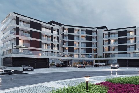 Lejlighed i Pedroucos, Porto, Pedroucos - € 285.000 | Ref: APA_269 - foto 2