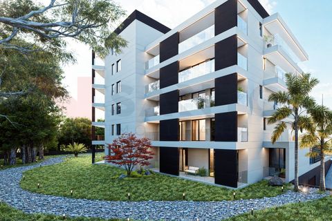 Lejlighed i Pedroucos, Porto, Pedroucos - € 285.000 | Ref: APA_269 - foto 3