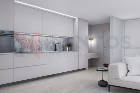 Lejlighed i Pedroucos, Porto, Pedroucos - € 285.000 | Ref: APA_269 - foto 4