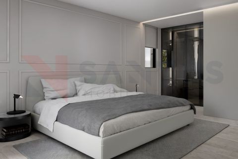 Lejlighed i Pedroucos, Porto, Pedroucos - € 285.000 | Ref: APA_269 - foto 7