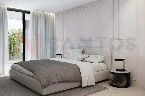 Lejlighed i Pedroucos, Porto, Pedroucos - € 285.000 | Ref: APA_269 - foto 8