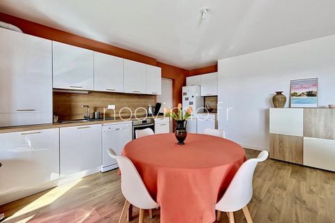 Leilighet i Cancale, Ille-et-Vilaine, Cancale - € 259 500 | Ref: 85_VMU-0026317 - foto 2
