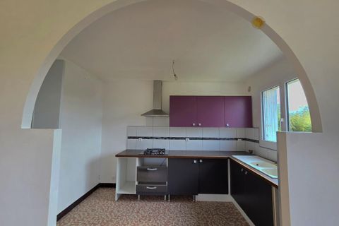 Villa i Pontivy, Morbihan, Pontivy - € 187.500 | Ref: 171_APY-0026315 - foto 2