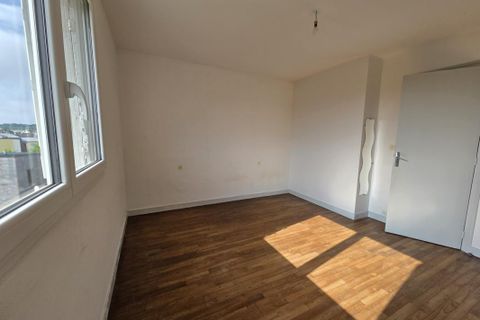 Villa i Pontivy, Morbihan, Pontivy - € 187.500 | Ref: 171_APY-0026315 - foto 6