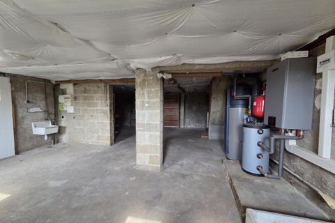 Villa i Pontivy, Morbihan, Pontivy - € 187.500 | Ref: 171_APY-0026315 - foto 10