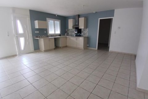 Villa a Genouillac, Charente, Genouillac - € 178.900 | Ref: 252_EMN-0026290 - foto 2