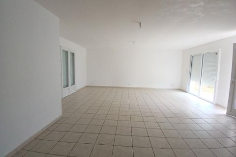 Villa a Genouillac, Charente, Genouillac - € 178.900 | Ref: 252_EMN-0026290 - foto 3
