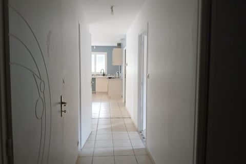 Villa a Genouillac, Charente, Genouillac - € 178.900 | Ref: 252_EMN-0026290 - foto 5