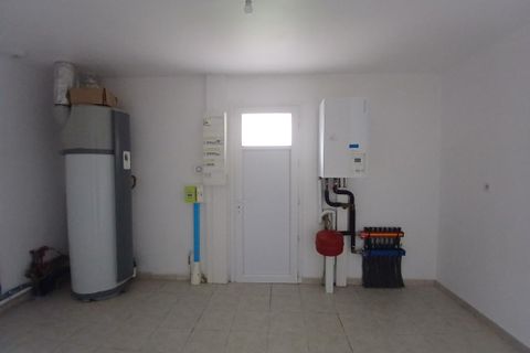Villa a Genouillac, Charente, Genouillac - € 178.900 | Ref: 252_EMN-0026290 - foto 7