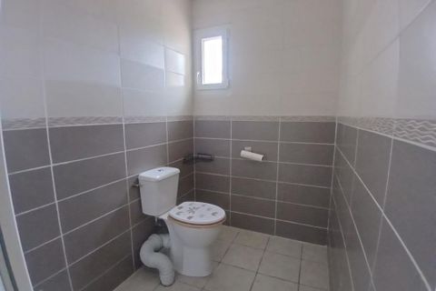 Villa a Genouillac, Charente, Genouillac - € 178.900 | Ref: 252_EMN-0026290 - foto 9
