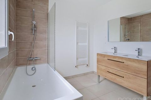 Villa i Langan, Ille-et-Vilaine, Langan - € 225 000 | Ref: 290_ACS-0026287 - foto 7