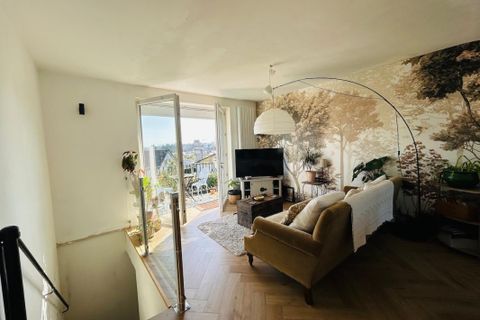 Villa i Charroux, Vienne, Charroux - € 130.780 | Ref: 46_JLY-0025974 - foto 3