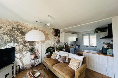 Villa i Charroux, Vienne, Charroux - € 130.780 | Ref: 46_JLY-0025974 - foto 4