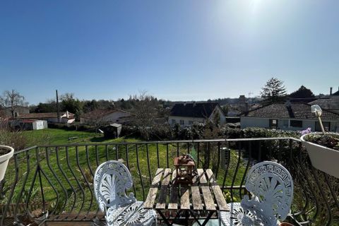 Villa i Charroux, Vienne, Charroux - € 130.780 | Ref: 46_JLY-0025974 - foto 15