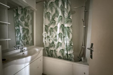 Lejlighed i Compiègne, Oise, Compiègne - € 110.000 | Ref: C2216 - foto 6