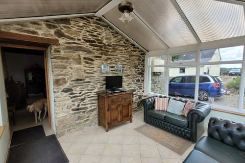 Villa a Saint-Mayeux, Cotes-d'Armor, Saint-Mayeux - € 250.000 | Ref: 141_PHR1-0024704 - foto 16