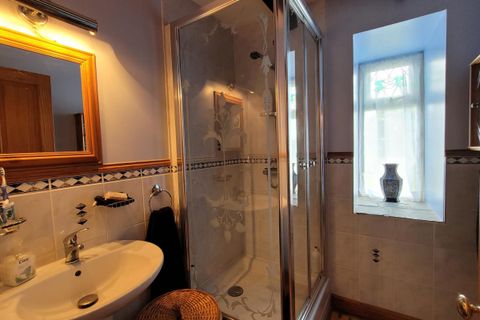 Villa a Saint-Mayeux, Cotes-d'Armor, Saint-Mayeux - € 250.000 | Ref: 141_PHR1-0024704 - foto 21
