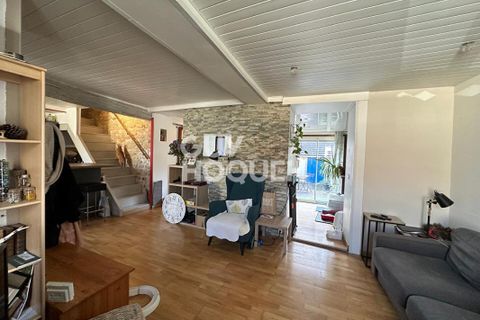 Villa i Compiègne, Oise, Compiègne - € 225.000 | Ref: c2328 - foto 3