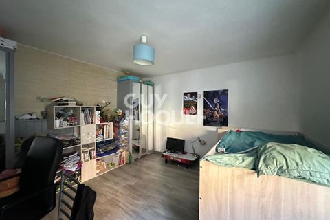 Villa i Compiègne, Oise, Compiègne - € 225.000 | Ref: c2328 - foto 7
