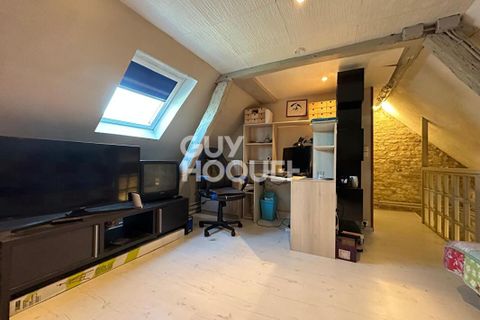 Villa i Compiègne, Oise, Compiègne - € 225.000 | Ref: c2328 - foto 9