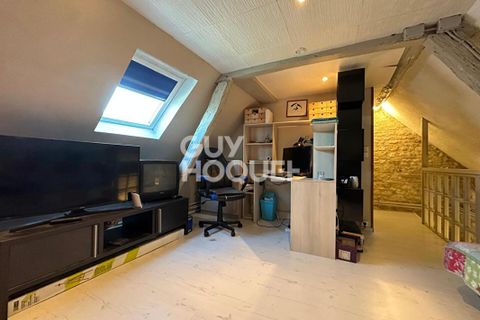 Villa i Compiègne, Oise, Compiègne - € 225.000 | Ref: c2328 - foto 10