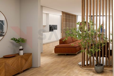 Lejlighed i Trofa, Porto, Trofa - € 1.000.000 | Ref: APA_250_A - foto 4