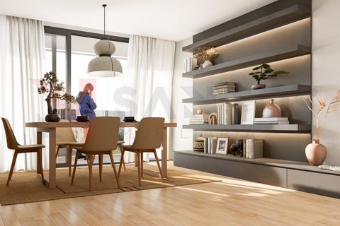 Lejlighed i Trofa, Porto, Trofa - € 1.000.000 | Ref: APA_250_A - foto 7