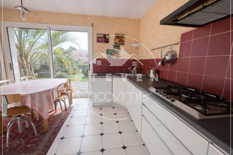 Villa a Saint-Herblain, Loire-Atlantique, Saint-Herblain - € 499.900 | Ref: 254_SFE-0025830 - foto 4