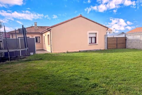 Villa a La Planche, Loire-Atlantique, La Planche - € 270.000 | Ref: 93_SCT-0025264 - foto 9