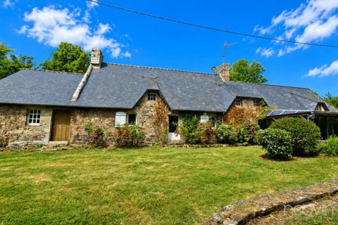 Villa i Guidel, Morbihan, Guidel - € 435.000 | Ref: 290_ACS-0026286 - foto 1