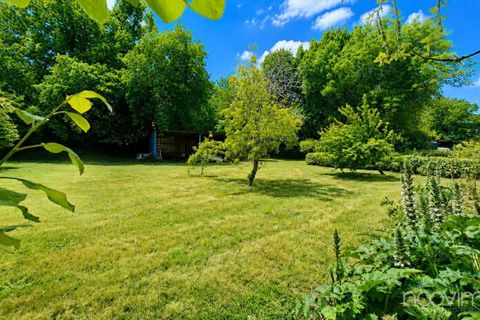 Villa i Guidel, Morbihan, Guidel - € 435.000 | Ref: 290_ACS-0026286 - foto 2