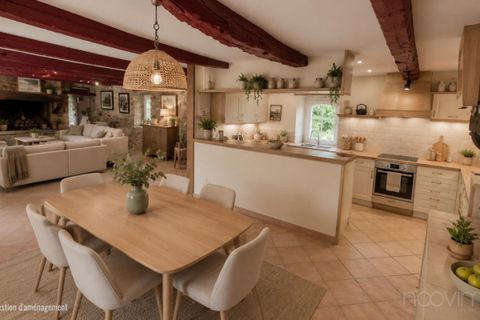 Villa i Guidel, Morbihan, Guidel - € 435.000 | Ref: 290_ACS-0026286 - foto 5