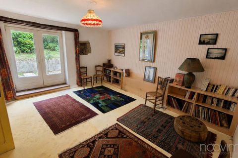 Villa i Guidel, Morbihan, Guidel - € 435.000 | Ref: 290_ACS-0026286 - foto 10