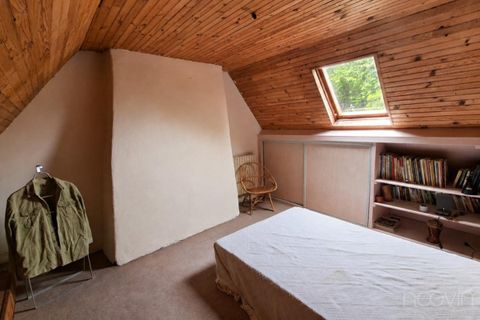 Villa i Guidel, Morbihan, Guidel - € 435.000 | Ref: 290_ACS-0026286 - foto 13