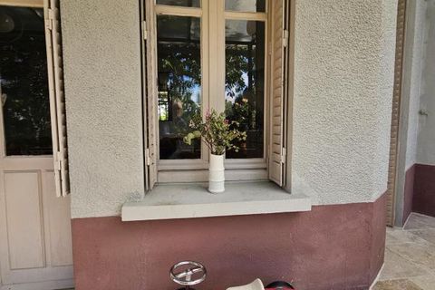 Villa i Cholet, Maine-et-Loire, Cholet - € 420 000 | Ref: 16_ABD-0026228 - foto 7