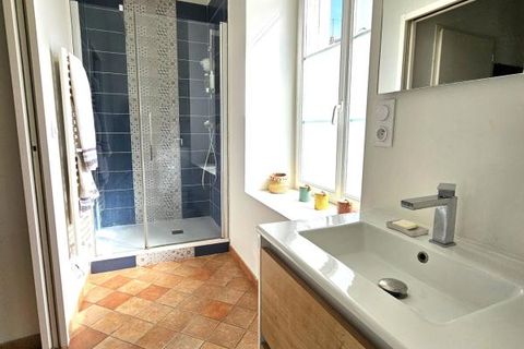 Villa i Cholet, Maine-et-Loire, Cholet - € 420 000 | Ref: 16_ABD-0026228 - foto 10