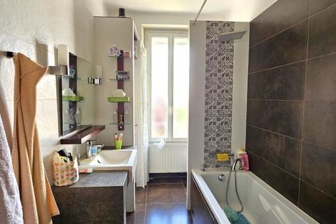 Villa i Cholet, Maine-et-Loire, Cholet - € 420 000 | Ref: 16_ABD-0026228 - foto 14