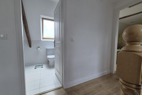 Villa a Trebrivan, Cotes-d'Armor, Trebrivan - € 297.800 | Ref: 141_PHR-0026117 - foto 13