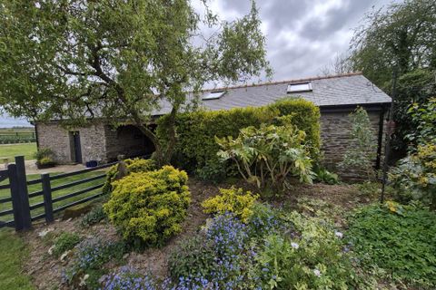 Villa a Trebrivan, Cotes-d'Armor, Trebrivan - € 297.800 | Ref: 141_PHR-0026117 - foto 19