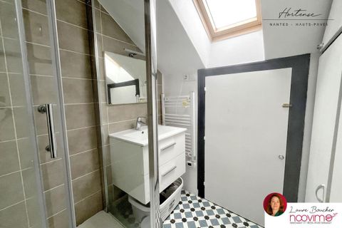 Villa i Nantes, Loire-Atlantique, Nantes - € 480.000 | Ref: 167_LBR-0026278 - foto 15