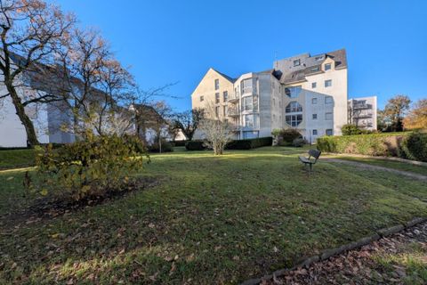 Lejlighed i Vannes, Morbihan, Vannes - € 226.600 | Ref: 239_KLY-0026304 - foto 2