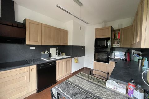 Lejlighed i Chatellerault, Vienne, Chatellerault - € 95.900 | Ref: 234_KPE-0026230 - foto 3