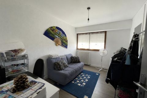 Lejlighed i Chatellerault, Vienne, Chatellerault - € 95.900 | Ref: 234_KPE-0026230 - foto 5