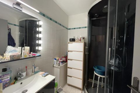 Lejlighed i Chatellerault, Vienne, Chatellerault - € 95.900 | Ref: 234_KPE-0026230 - foto 6