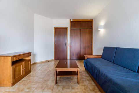 Lejlighed i Alvor, Faro, Alvor - € 230.000 | Ref: KAT161 - foto 2