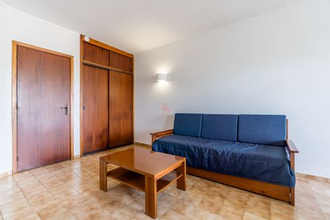 Lejlighed i Alvor, Faro, Alvor - € 230.000 | Ref: KAT161 - foto 3