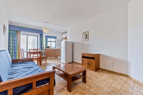 Lejlighed i Alvor, Faro, Alvor - € 230.000 | Ref: KAT161 - foto 5