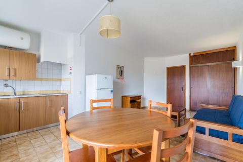 Lejlighed i Alvor, Faro, Alvor - € 230.000 | Ref: KAT161 - foto 6